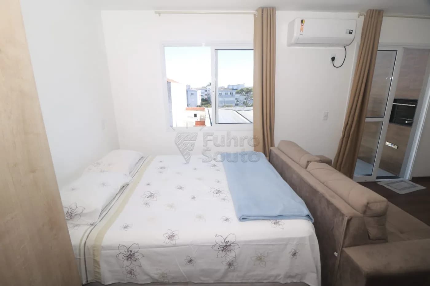 sknuch-pelotas-apartamento-padrao-centro-04-05-2026_15-18-19-69f8e2eb16b1f.webp