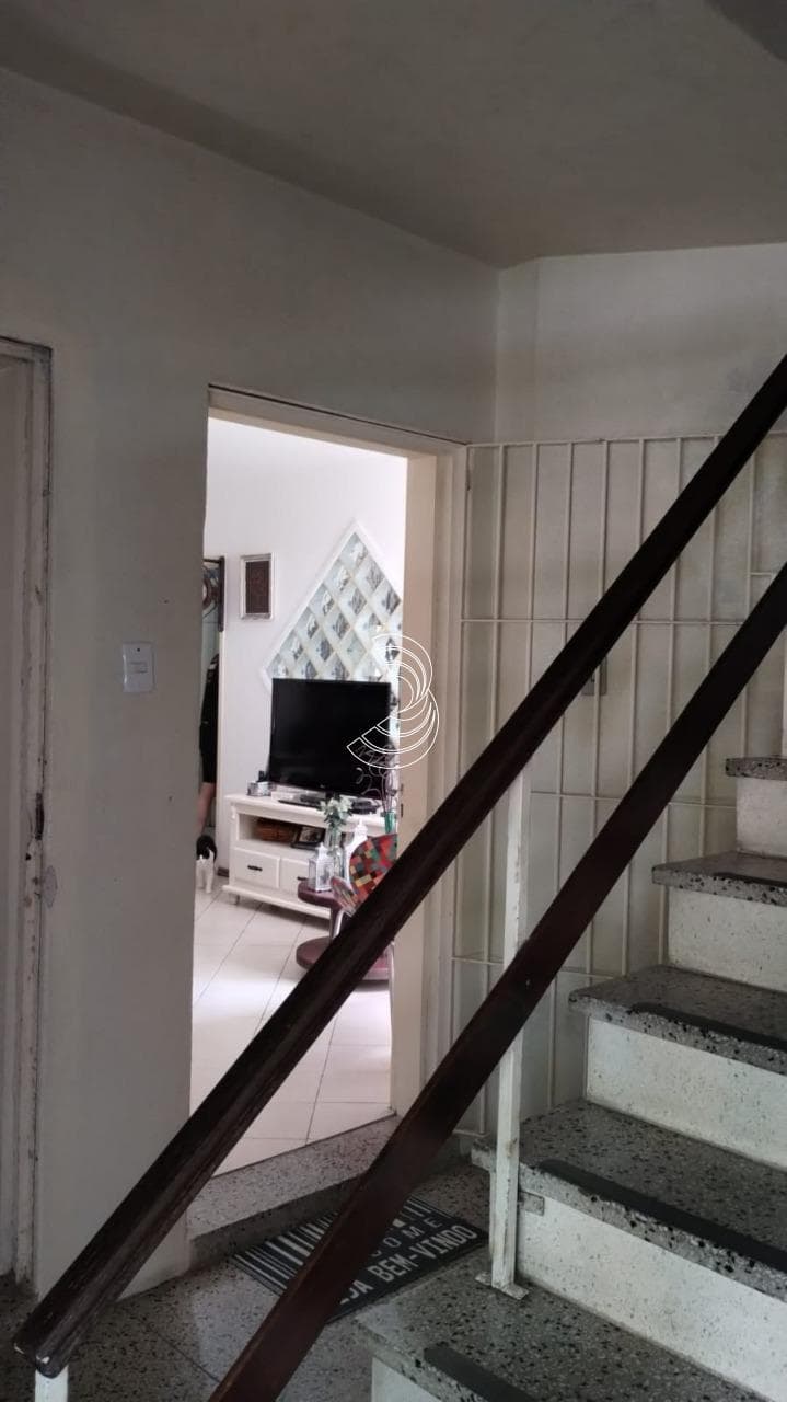 Foto do anúncio número 5