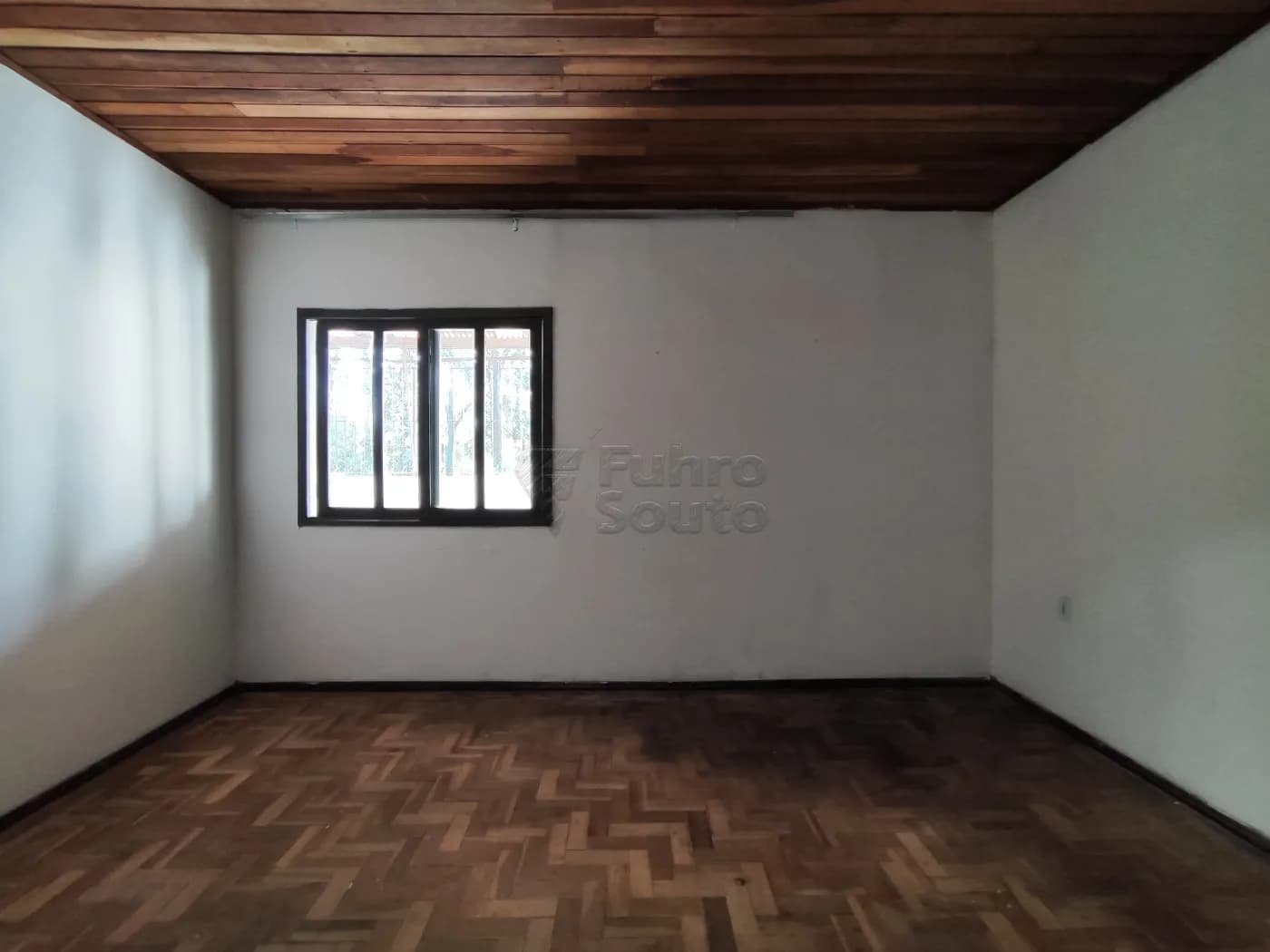 skqhia-pelotas-casa-padrao-fragata-31-07-2025_12-59-33-23.webp