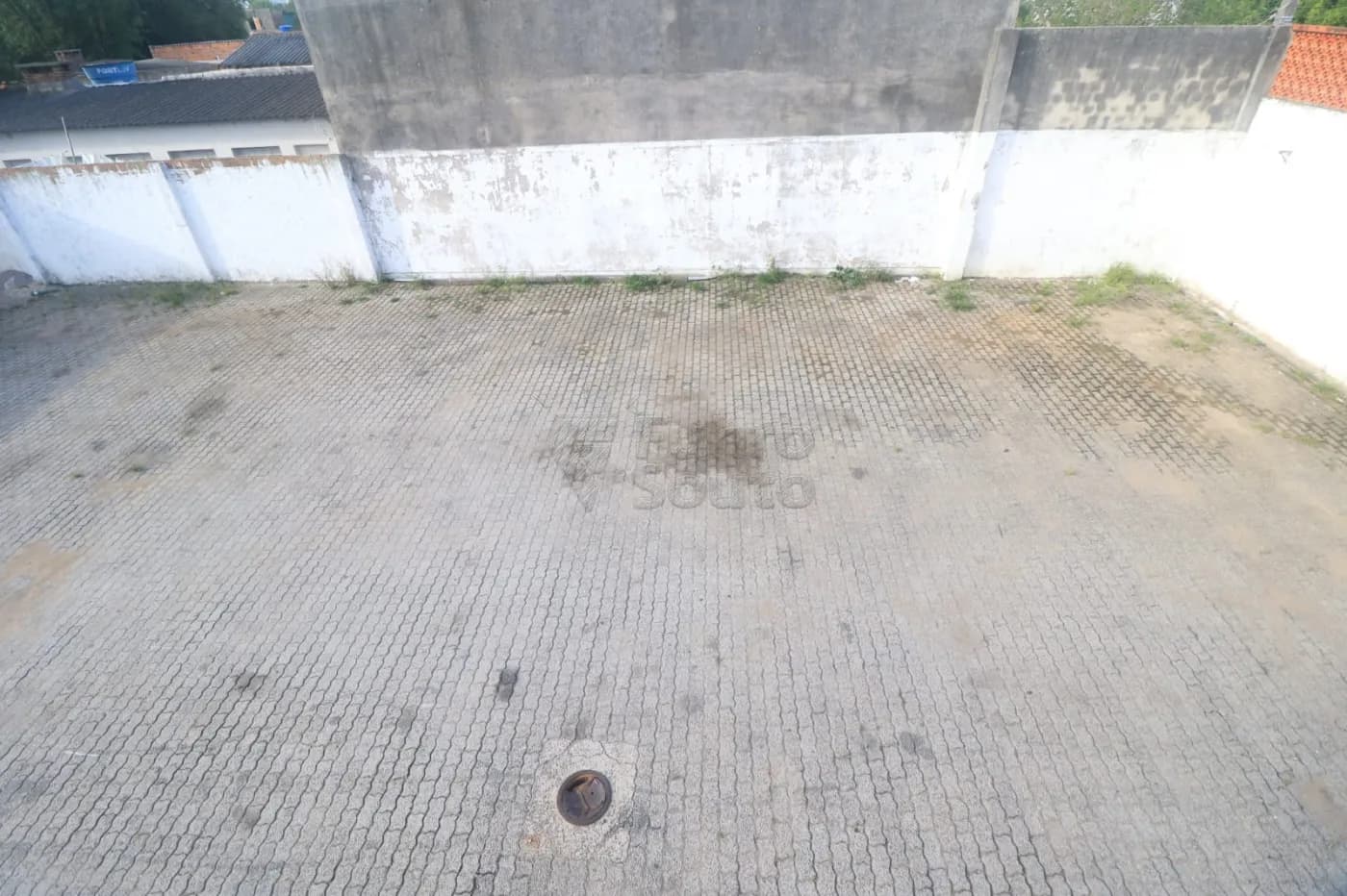 skr4k6-pelotas-comercial-predio-tres-vendas-25-02-2026_11-57-08-699f0dc403f9f.webp