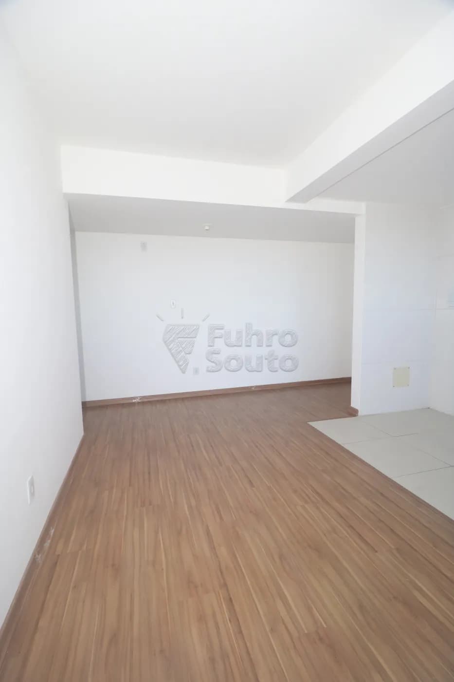 sktlf-pelotas-apartamento-padrao-centro-22-05-2026_14-07-44-6a108d6072e39.webp