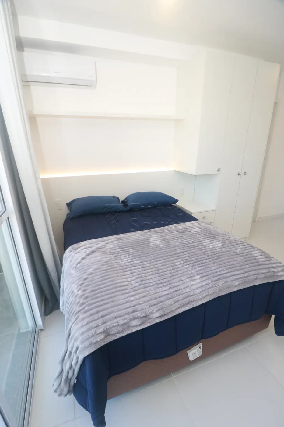 skvqj-pelotas-apartamento-loft--studio-fragata-12-05-2026_00-33-47-6a029f9b0e009.webp