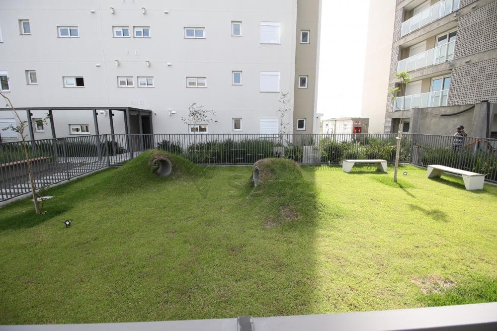 skz7as-pelotas-tres-vendas-viver-quartier-14-03-2024_00-14-30-3.jpg
