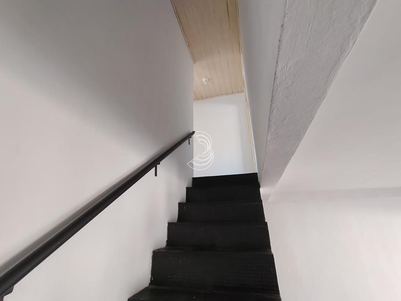 sl26xm-iPZ839k9X17Vg_1094165f4359136161_DczYmYyOWE2MDY5_o_wm.jpg