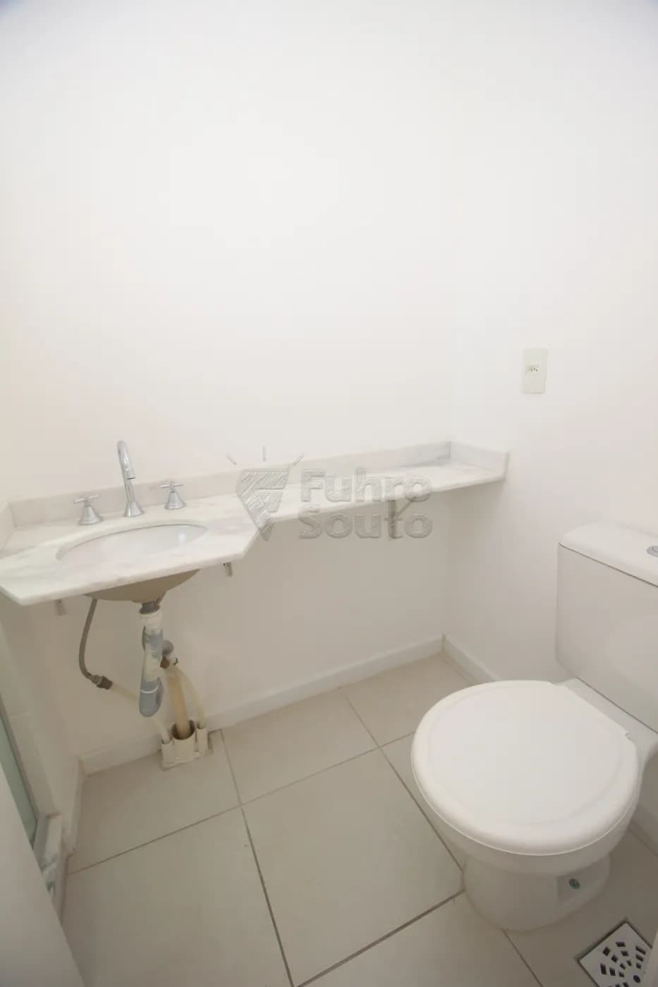 sl375-pelotas-apartamento-padrao-areal-24-10-2025_21-31-16-21.webp