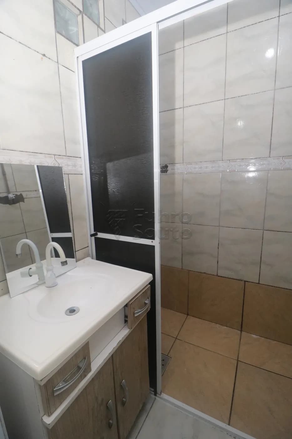 sl3swc-pelotas-casa-padrao-areal-15-04-2026_00-01-46-69deff9ae3efd.webp
