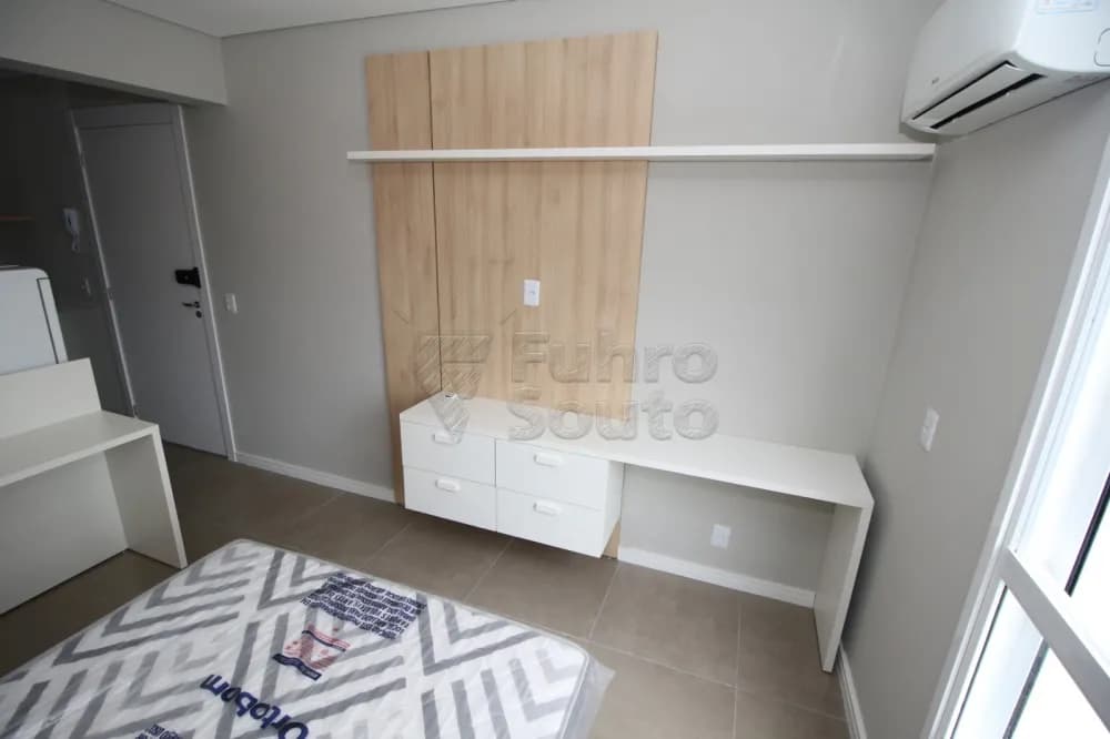 sl5v6b-pelotas-apartamento-loft-studio-centro-11-07-2023_11-06-58-6.webp