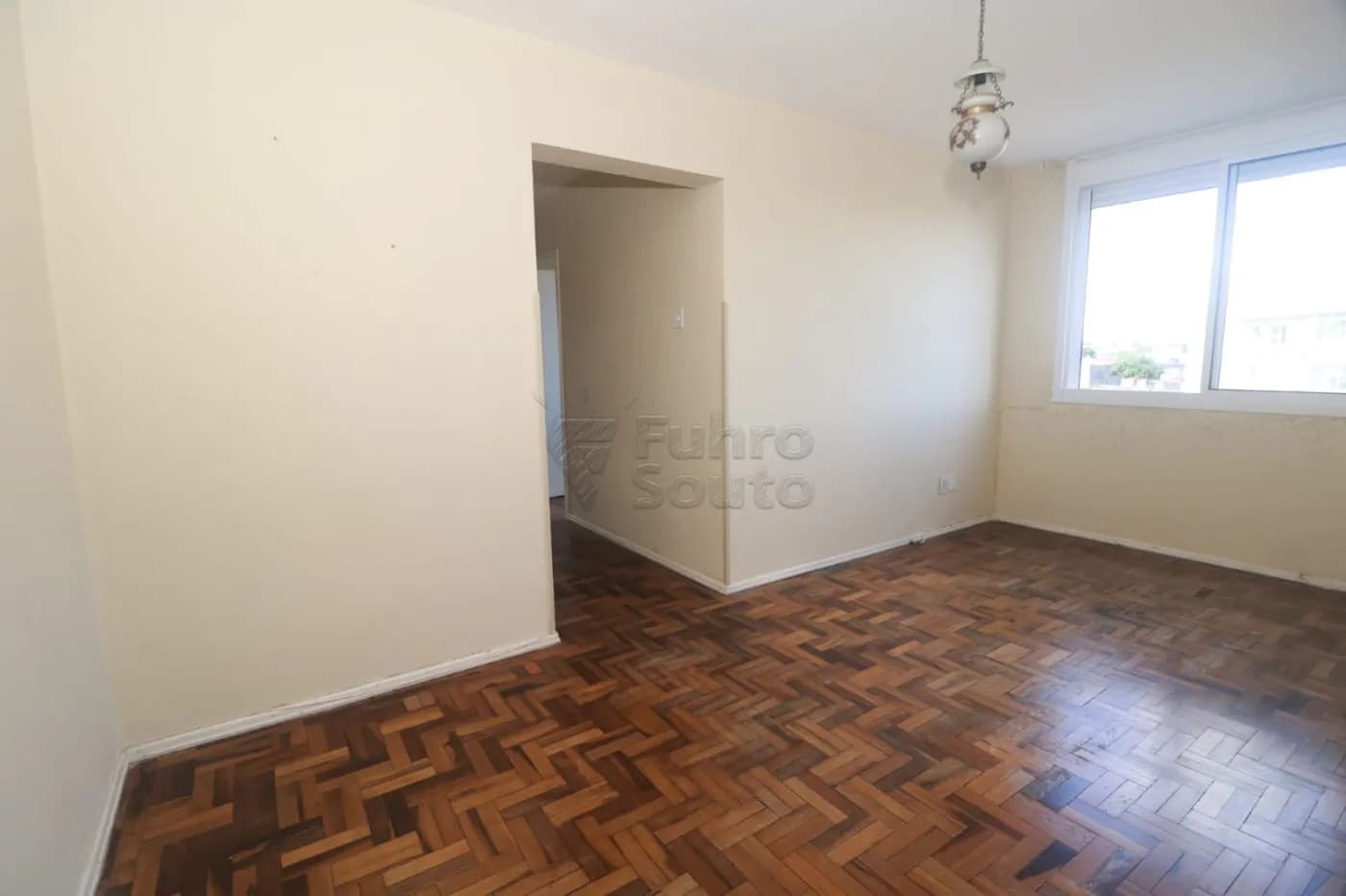 sl66zh-pelotas-apartamento-padrao-centro-21-01-2026_12-01-26-6970ea46d5ffb.webp