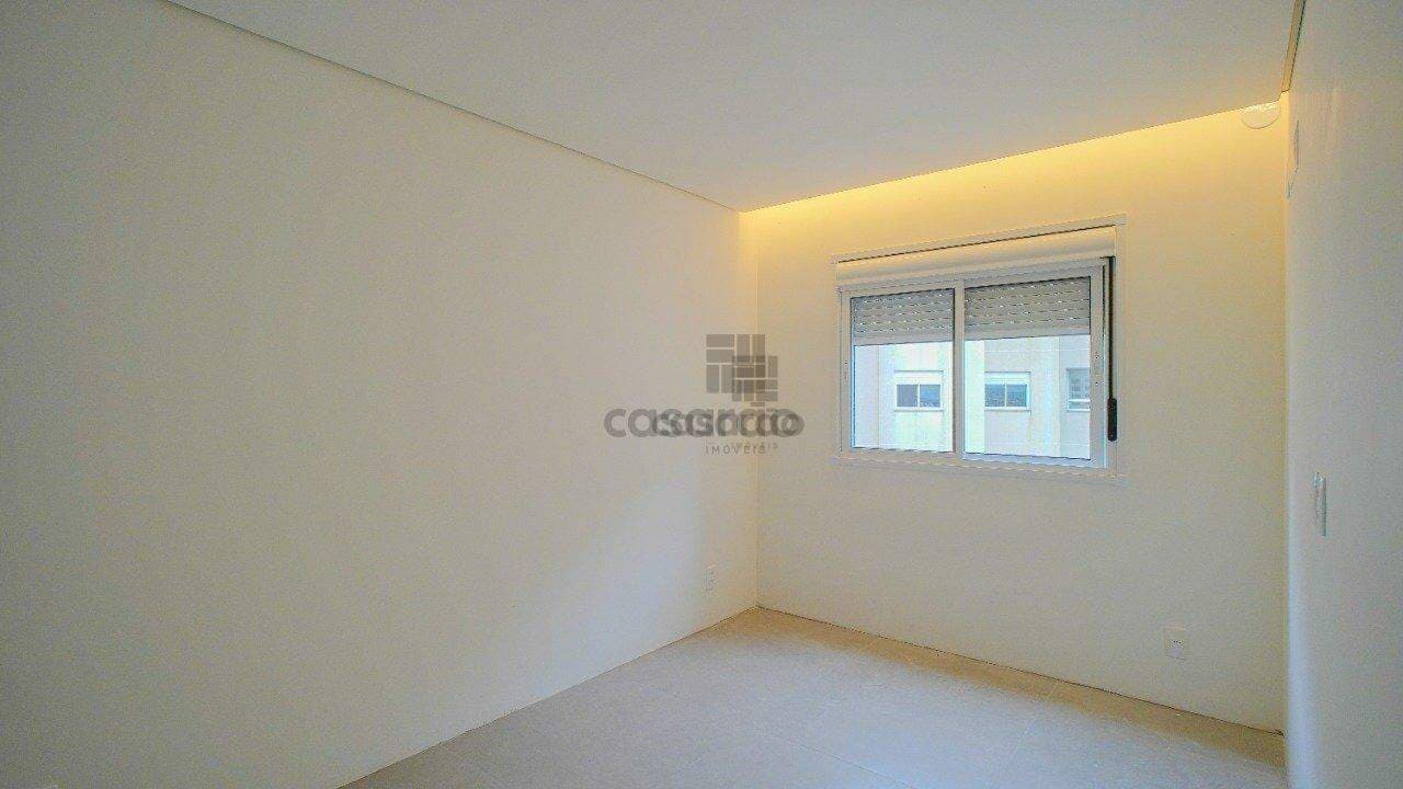 slb24x-apartamento-3-quartos-no-pelotas-quarto-1.jpg