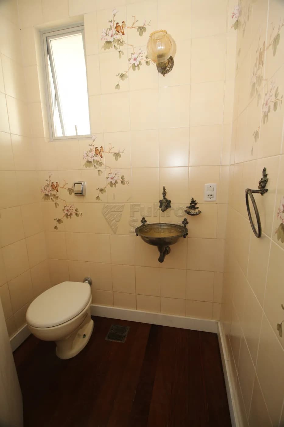sld909-pelotas-apartamento-padrao-centro-17-09-2024_00-57-42-23.webp