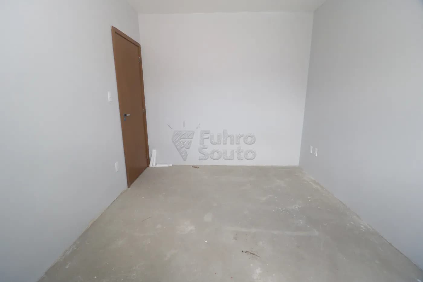 sllirb-pelotas-casa-padrao-laranjal-23-01-2026_00-58-14-6972f1d6d4a30.webp