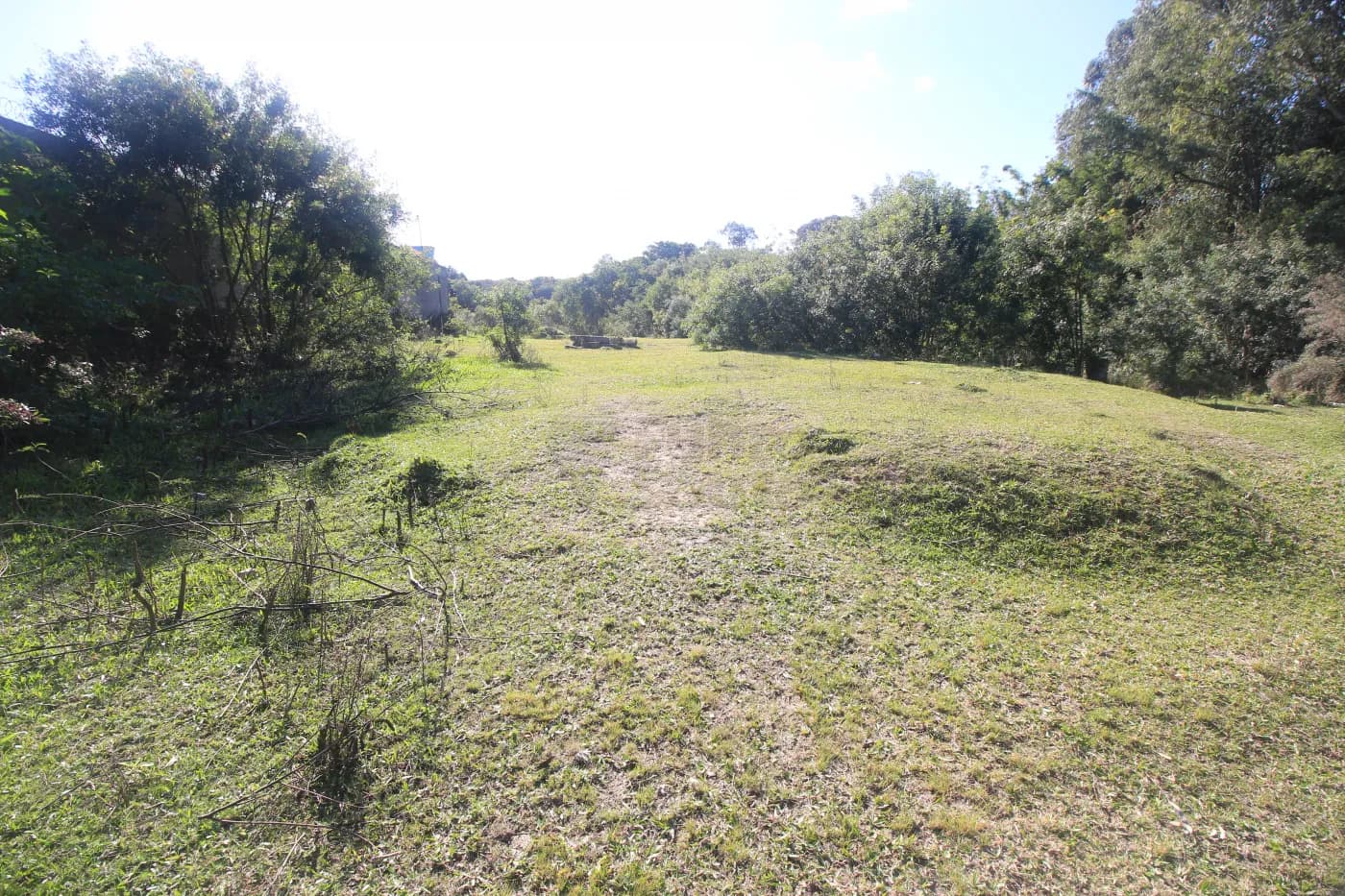slrs0i-pelotas-terreno-padrao-fragata-10-06-2025_23-17-23-6.webp