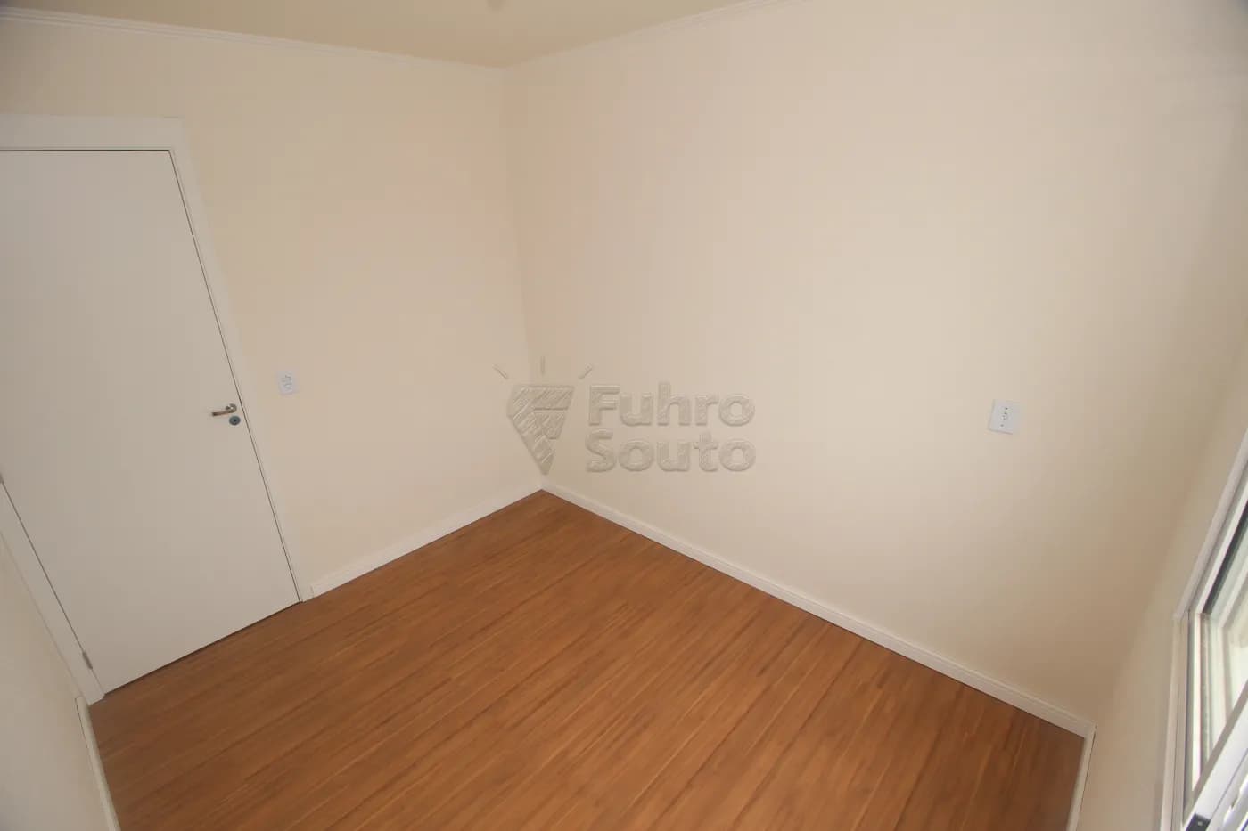 slt2sq-pelotas-apartamento-padrao-fragata-02-01-2025_10-57-38-9.webp