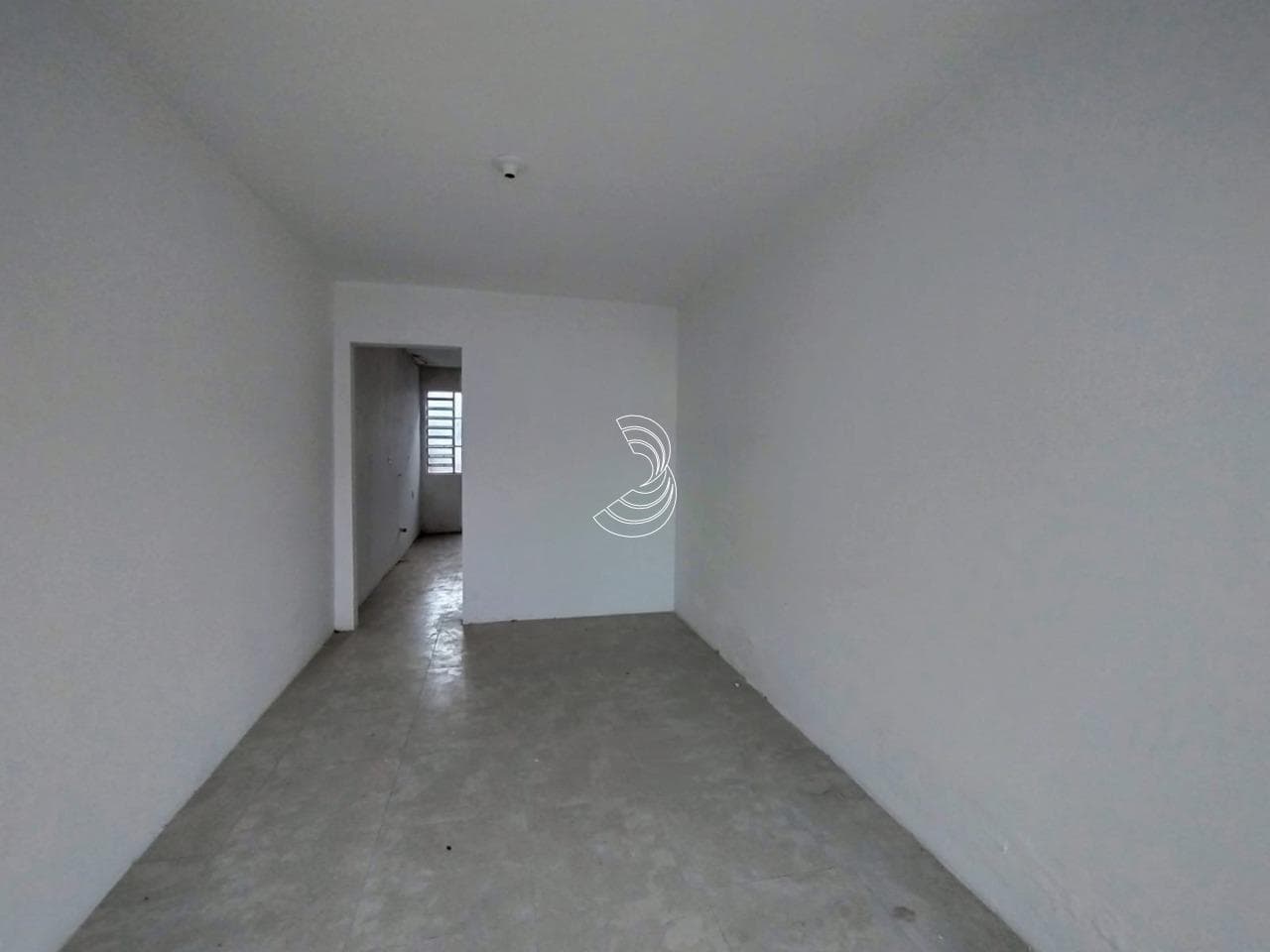 slvx6s-i23336m4n5g63777m_182486894ed2772f54_DRmYjgyYWVjZDgy_o_wm.jpg