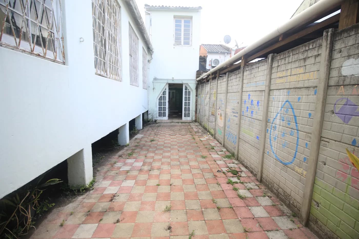 slwiu6-pelotas-casa-padrao-centro-22-01-2025_00-24-37-31.webp