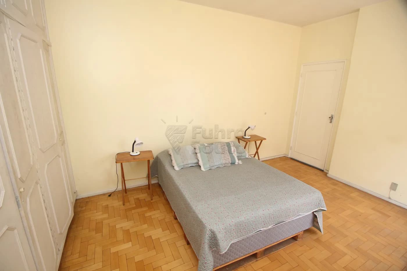 slzml3-pelotas-apartamento-padrao-centro-13-03-2025_02-51-22-24.webp