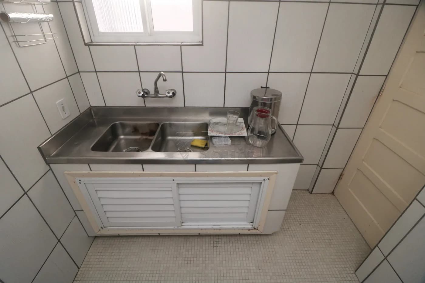 sm0w2-pelotas-apartamento-padrao-centro-09-04-2026_00-07-42-69d717fe0bdc2.webp
