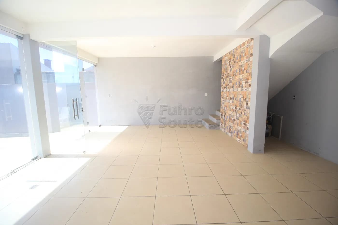 sm2yw-pelotas-casa-padrao-fragata-13-11-2025_09-27-21-39.webp