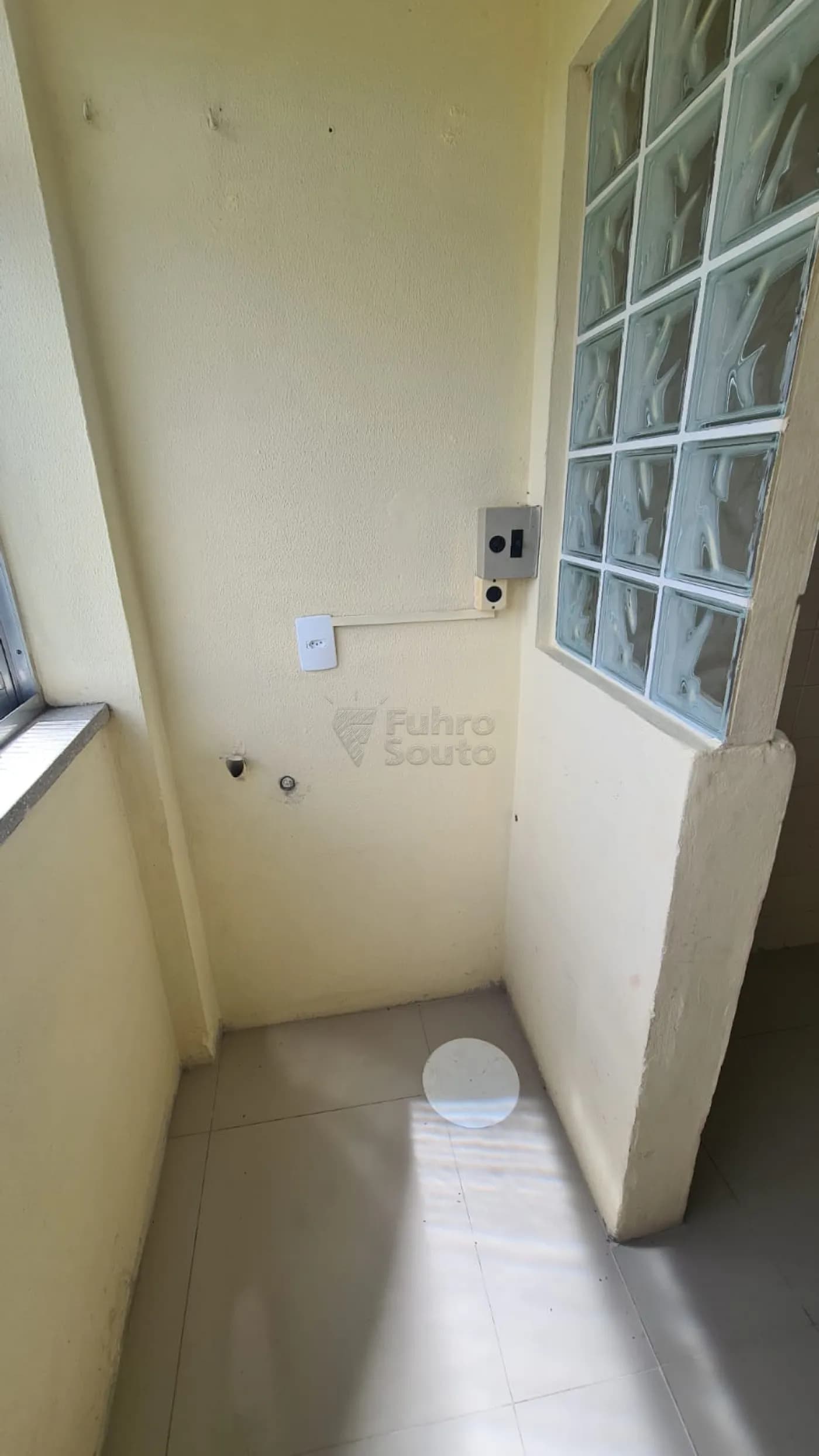 sm44y-pelotas-apartamento-padrao-centro-26-02-2024_17-31-48-5.webp