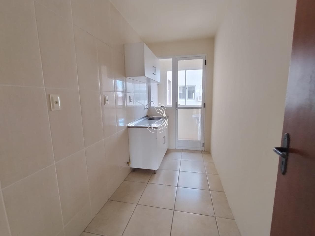 Foto do anúncio número 5