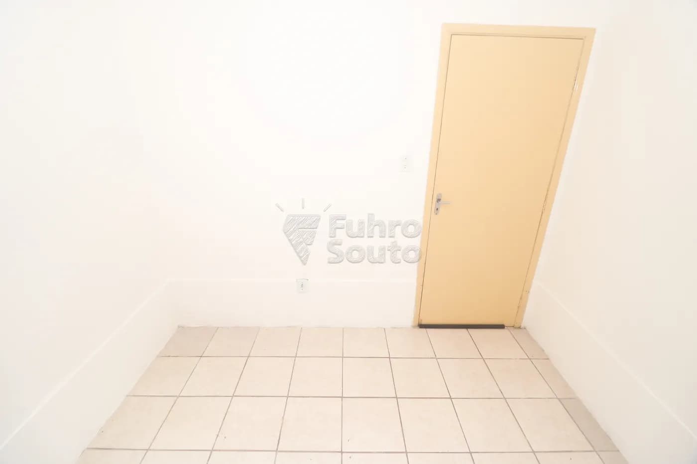 sm6e05-pelotas-apartamento-padrao-sao-goncalo-09-12-2025_02-15-23-6937b06bf0636.webp