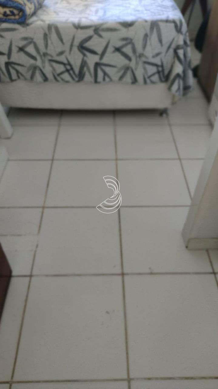 sm8622-iJkDg4e66W7Os0Alu49_1202265175c6f3860f_GZkN2Q0ODBkYzNm_o_wm.jpg