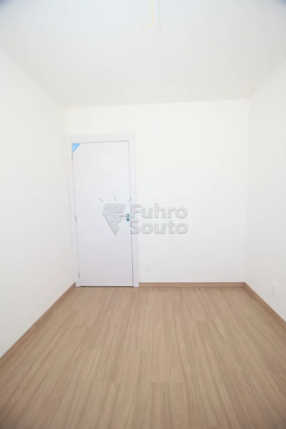 smcrt9-pelotas-apartamento-padrao-areal-11-03-2025_00-52-18-9.webp