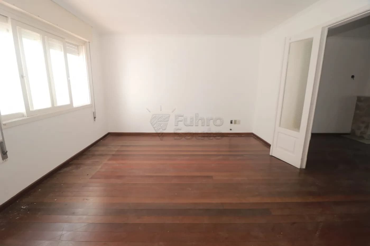 smf91-pelotas-casa-padrao-centro-03-03-2026_13-53-57-69a712259377b.webp