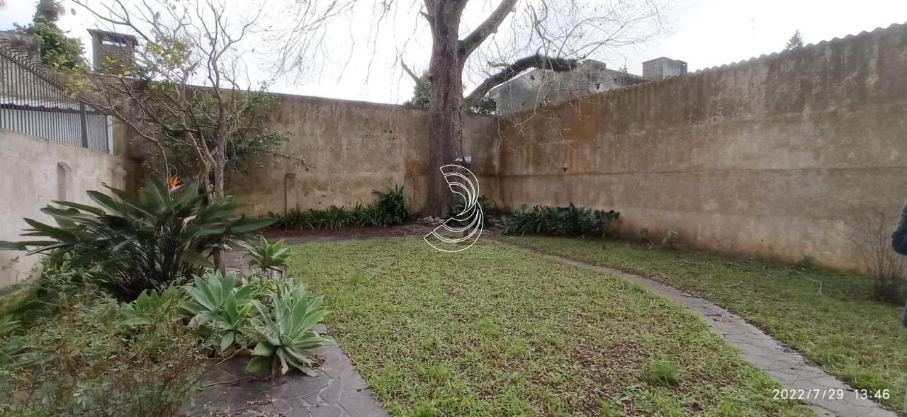 smjkqe-i7qTq_788262e83c0e91d49_GQ5ZTI5YjU5ZTFi_o_wm.jpg