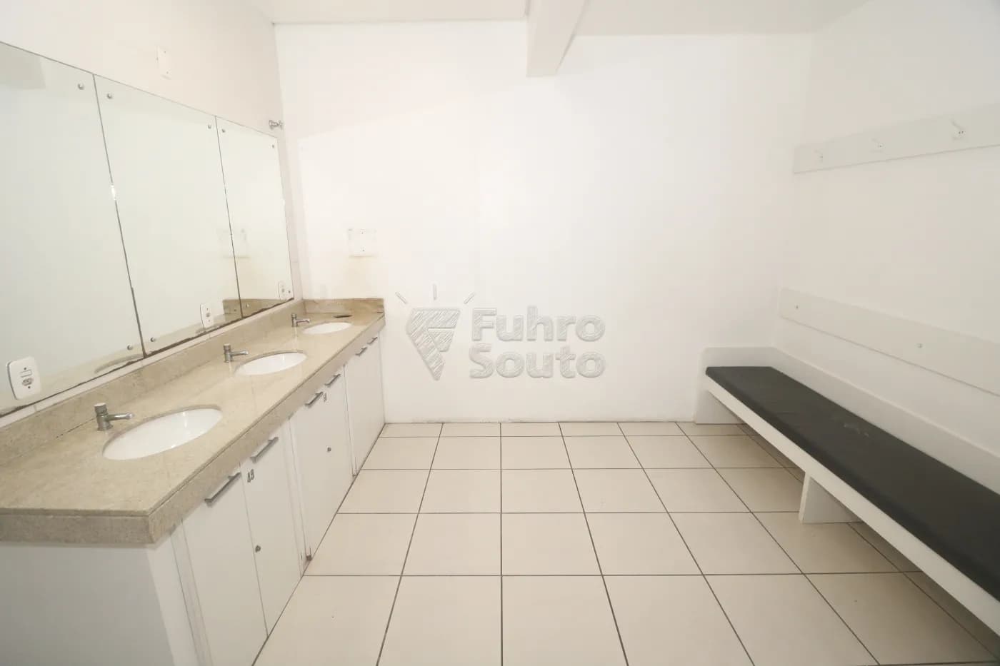 smkfbm-pelotas-comercial-predio-centro-16-07-2026_01-34-01-6a585f399afb5.webp
