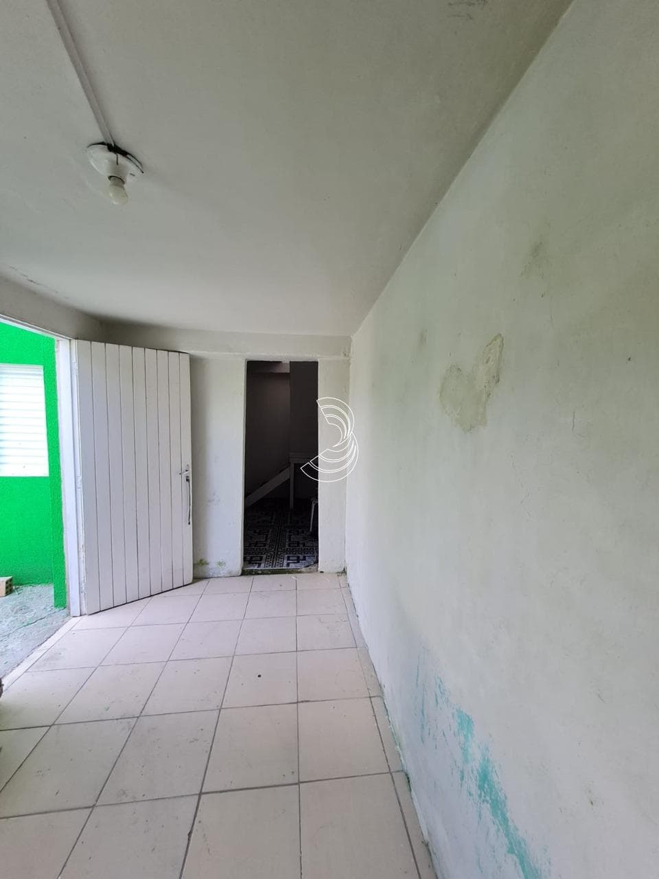 Foto do anúncio número 5