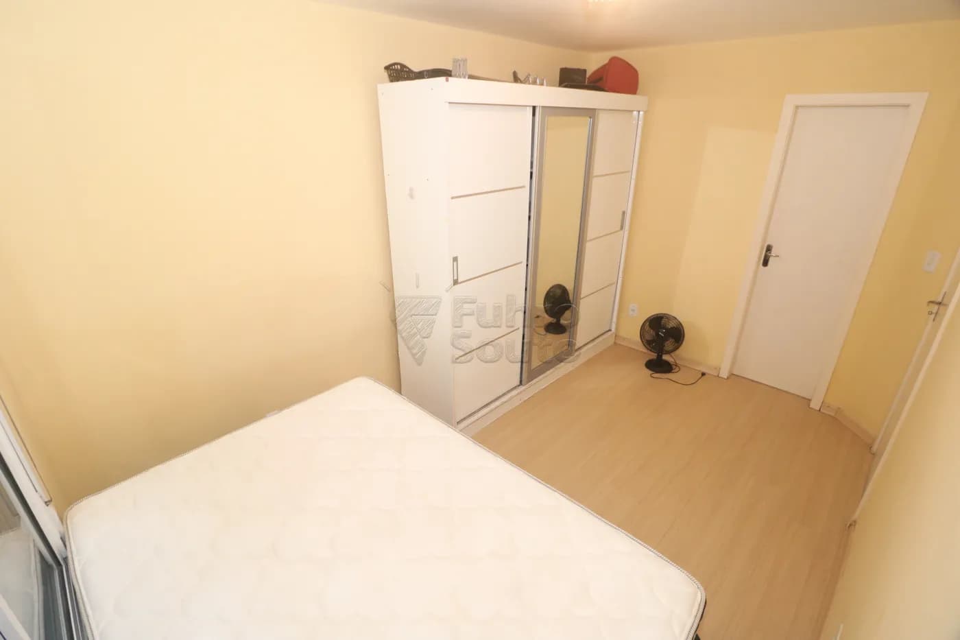 smq7gf-pelotas-apartamento-padrao-centro-05-02-2026_00-53-23-69841433e9f71.webp