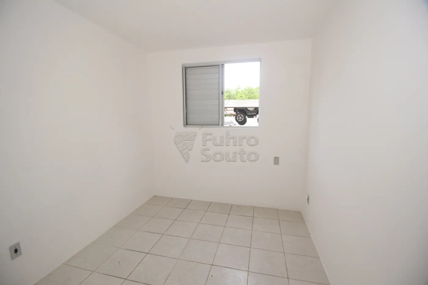 smww4g-pelotas-apartamento-padrao-fragata-13-11-2025_23-04-30-7.webp