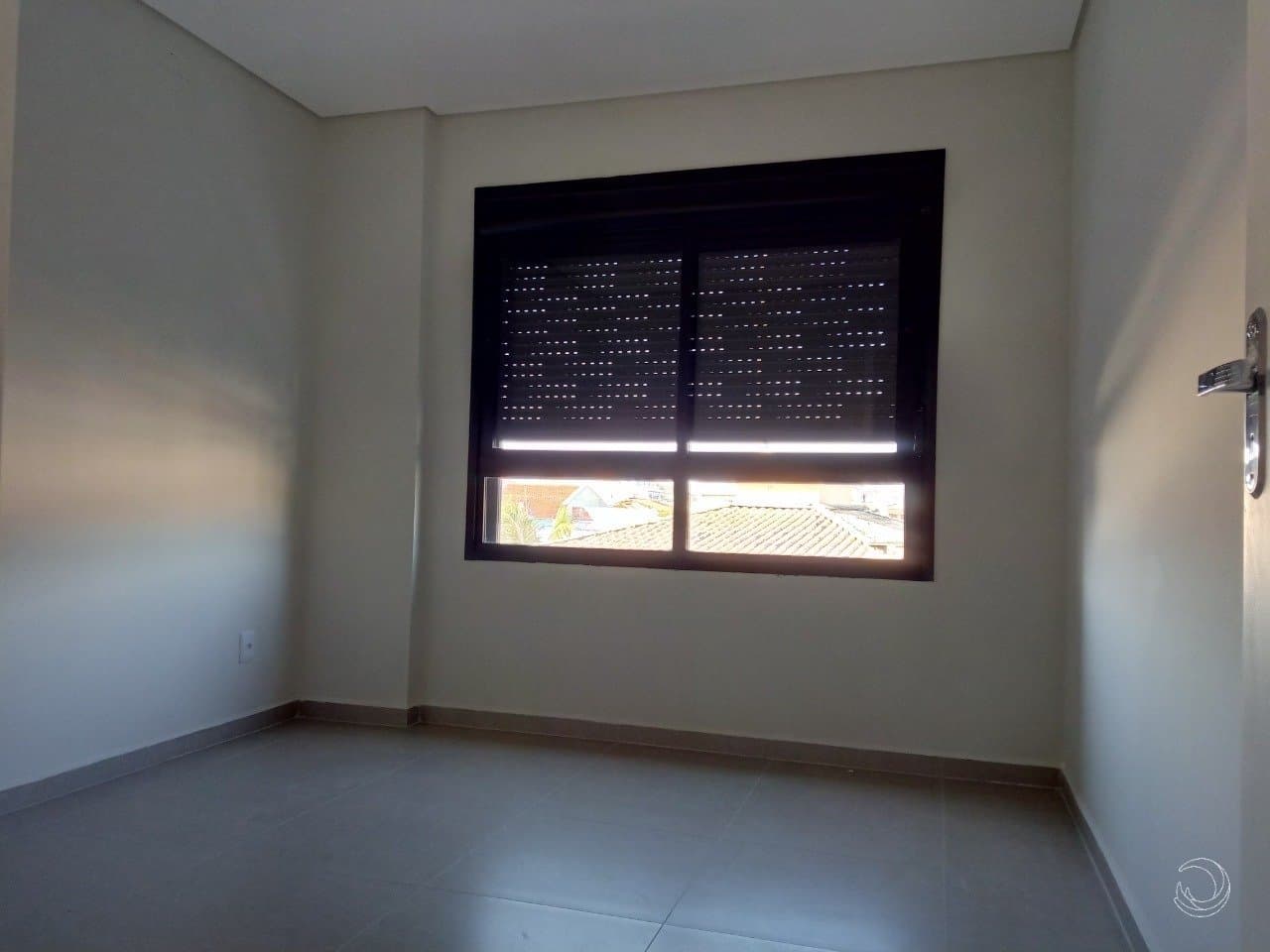 Foto do anúncio número 4