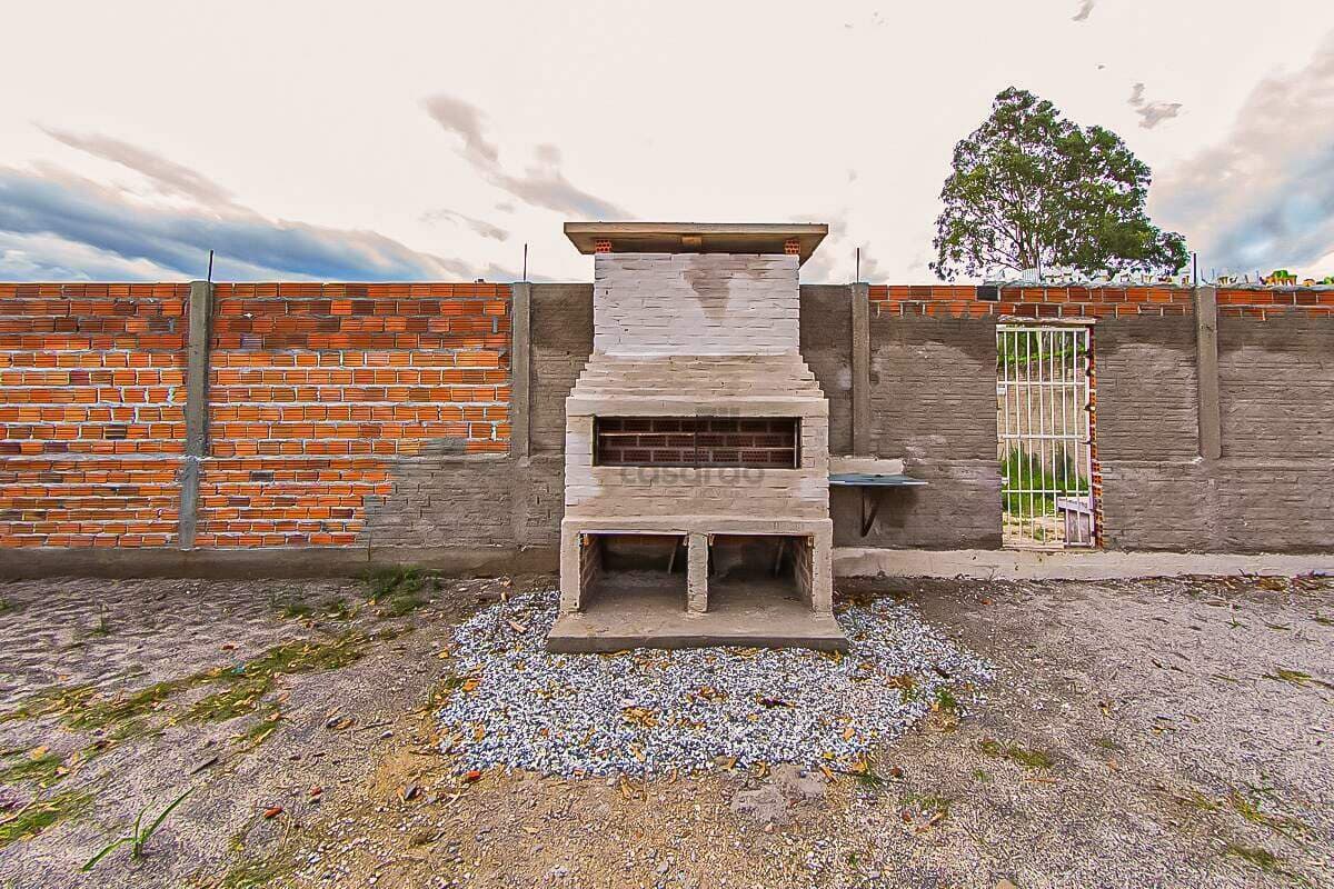 sn39gi-casa-resid-2-quartos-no-pelotas-churrasqueira.jpg