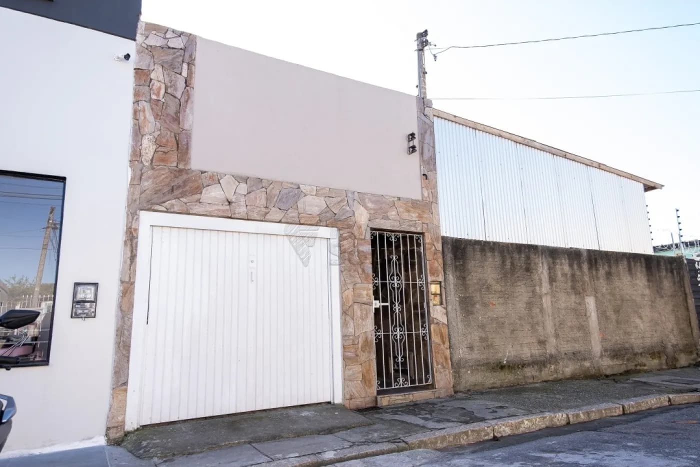 sn6lzg-pelotas-casa-padrao-centro-03-06-2026_08-46-18-6a20140aa7072.webp