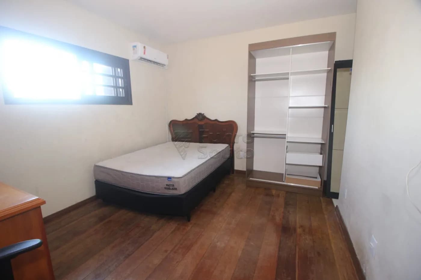 sn8e7-pelotas-casa-padrao-laranjal-12-11-2025_18-10-26-29.webp