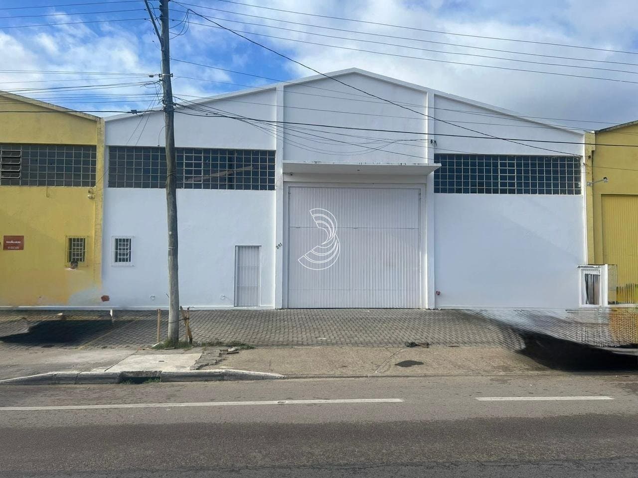 Imagem do anúncio 4