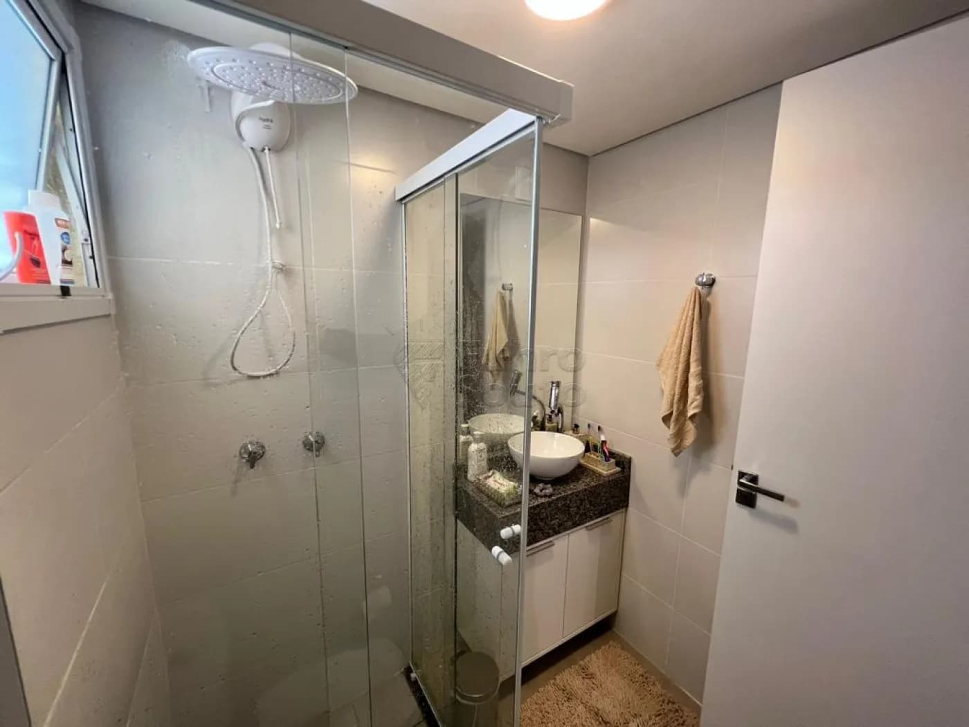 snex4e-pelotas-apartamento-padrao-sao-goncalo-18-11-2023_15-45-35-1.webp