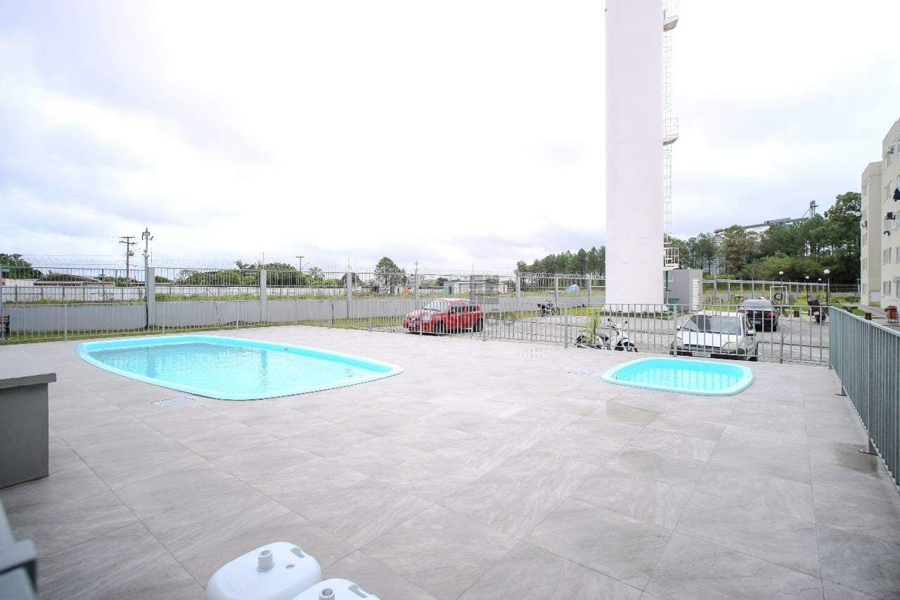 snezvn-apartamento-2-quartos-no-pelotas-piscina.jpg