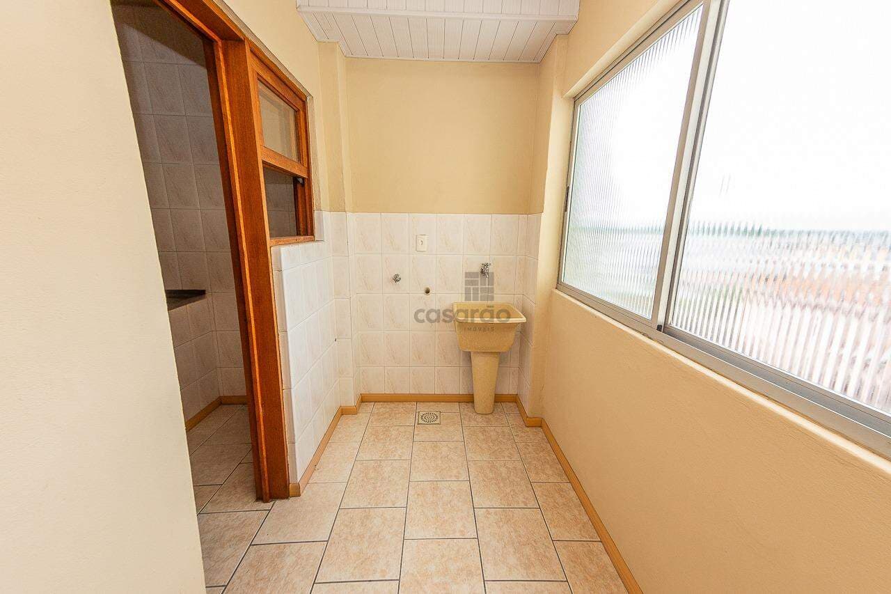 sngles-apartamento-2-quartos-no-pelotas-area-de-servico.jpg