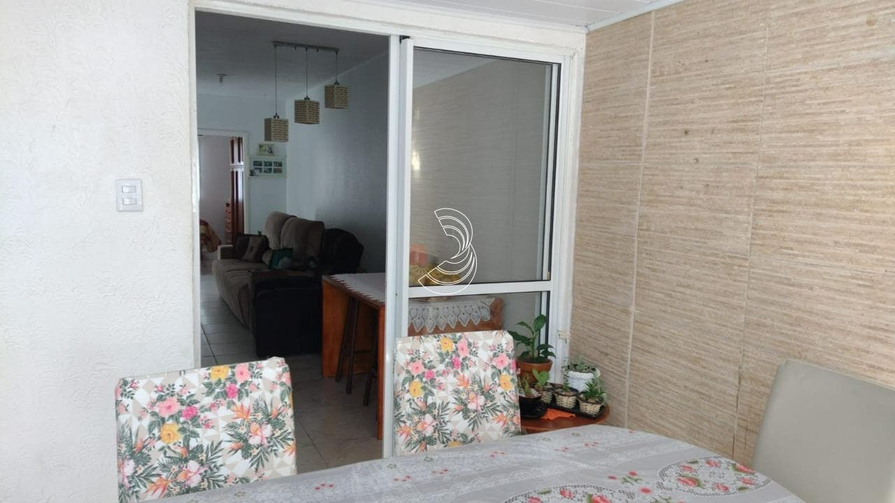 snh36u-iJkDg4e66W7Os0Alu49_1202265175c49f18a5_DZmY2JhY2NmN2M4_o_wm.jpg