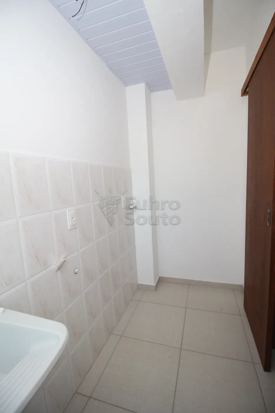 snhl4n-pelotas-apartamento-padrao-centro-28-05-2024_22-36-22-15.webp