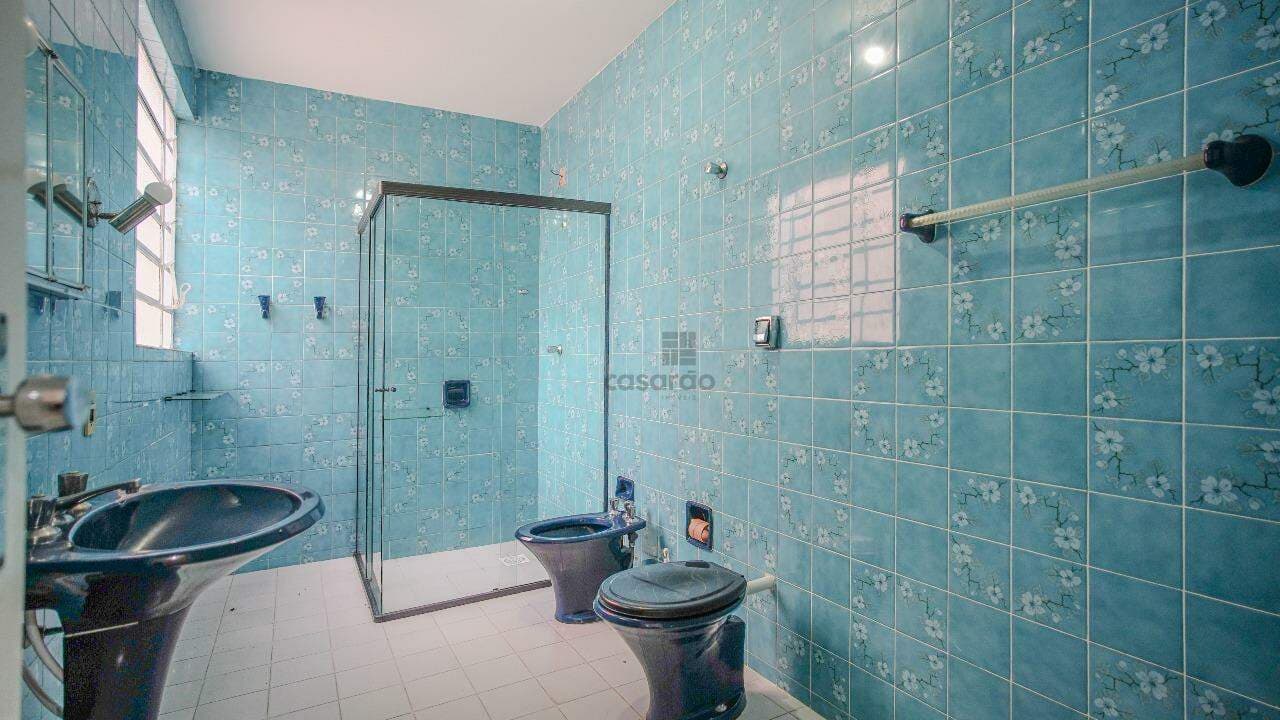 snqvi-casa-3-quartos-no-pelotas-banheiro-suite.jpg