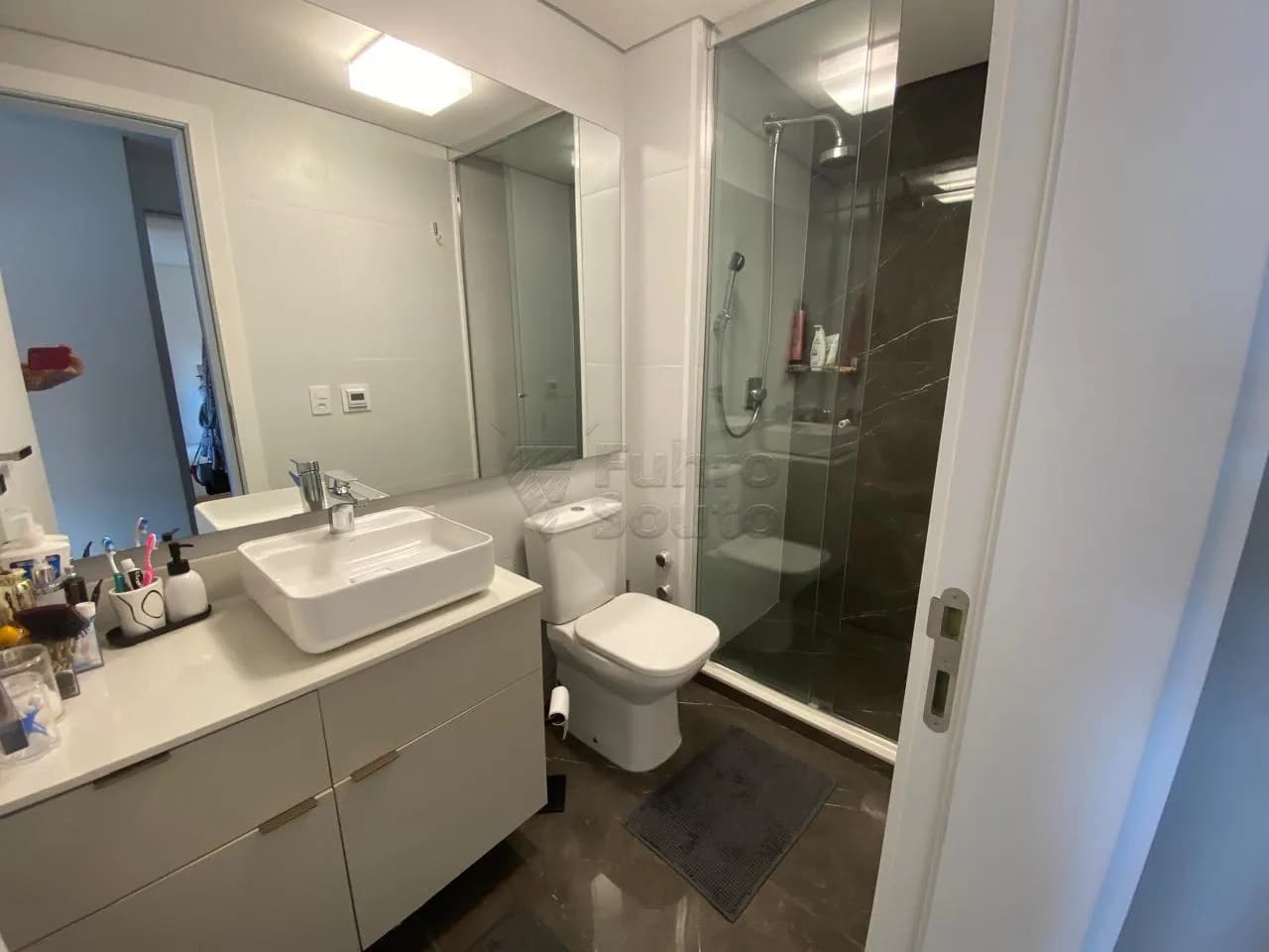 snxm7g-pelotas_apartamento_padrao_centro_16-01-2026_12-40-48_4.webp