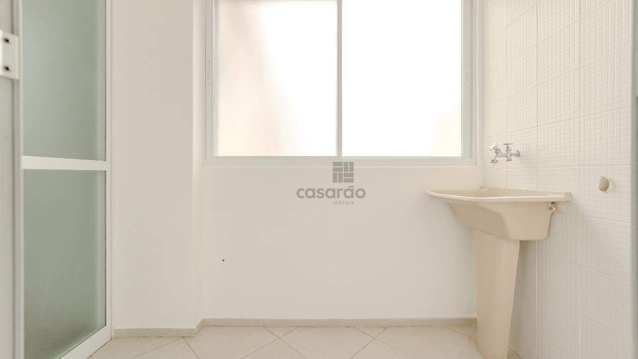 snxvz-apartamento-2-quartos-no-pelotas-area-de-servico.jpg