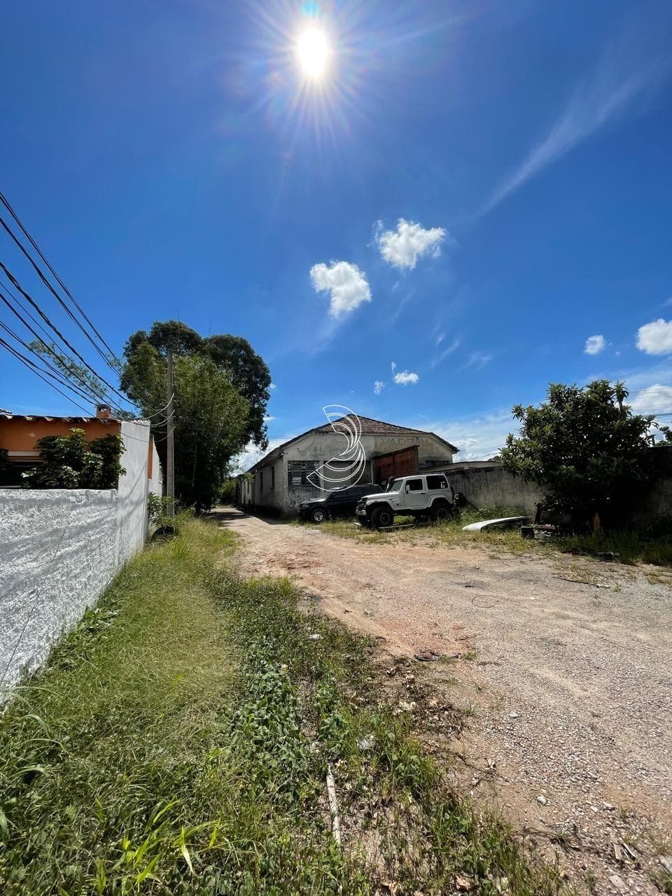 Foto do anúncio número 3