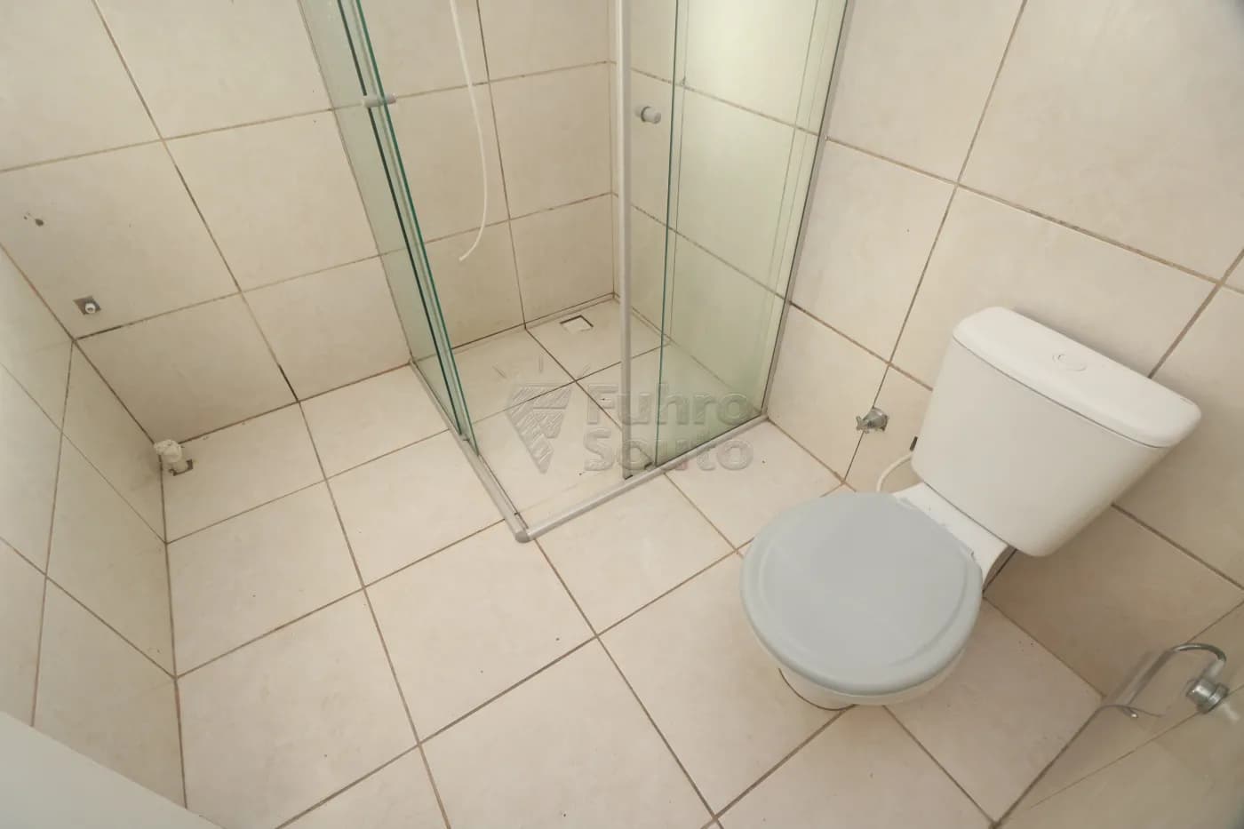 snzmn-pelotas-apartamento-padrao-areal-23-04-2026_00-47-45-69e99661100ad.webp