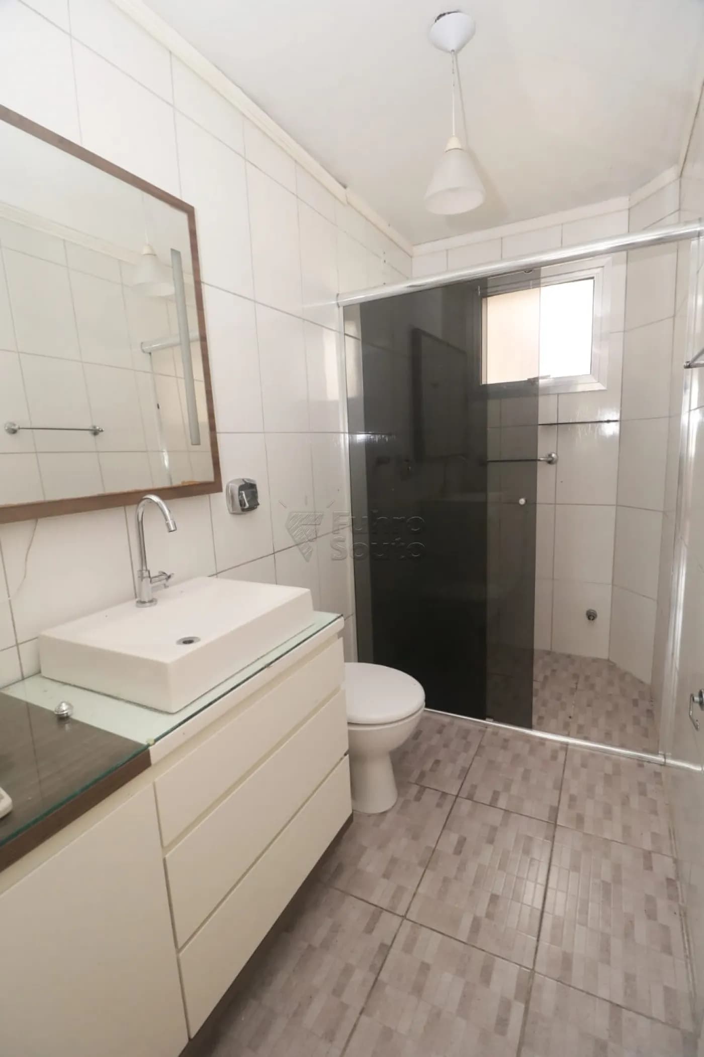 so27rs-pelotas-apartamento-padrao-centro-22-01-2026_09-57-14-69721eaac5cf8.webp