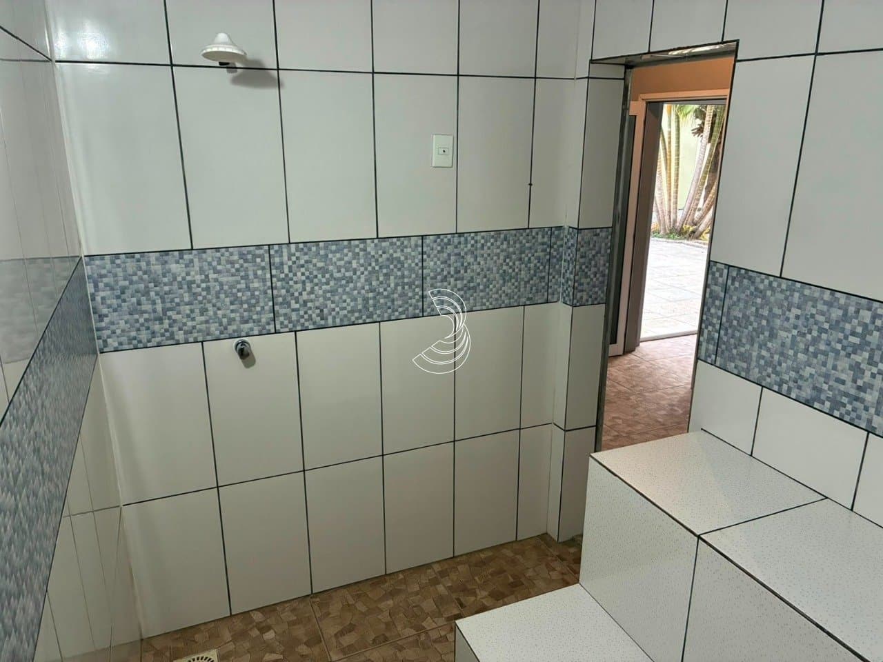 so3bc-igIuj1956m6Sc5_194706a515f615455f.jpg